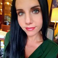 Отзыв от Наталья - Visa DTV